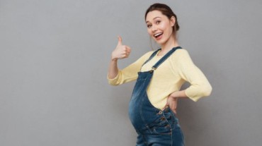 vacunas durante el embarazo