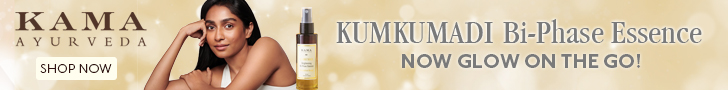 kumkumadi-bi-phase-essence