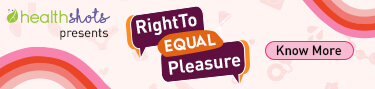RightTo Equal Pleasure