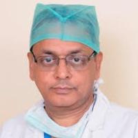 Dr Anil Kumar Varshney