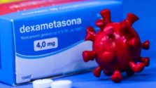 ‘डेक्सामेथैसन’ साबित हो सकती है कोरोना संक्रमण की लाइफ सेविंग दवा, जानिए क्‍या है यह