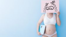 लॉकडाउन इफेक्‍ट : पुरुषों से ज्यादा मोटी हो रहीं हैं महिलाएं, इन जरूरी टिप्‍स की मदद से संभालें अपनी सेहत
