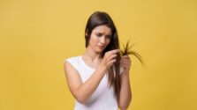 जानिए दो मुंहे बाल कैसे रोक देेते हैं आपके बालों की ग्रोथ, क्‍या हैं इससे बचने के उपाय 