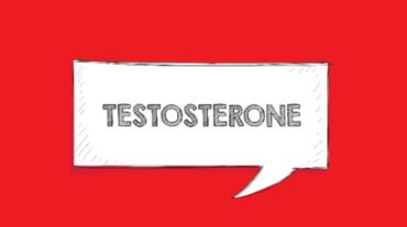 Testosterone ka leval kaise badhana chahiye