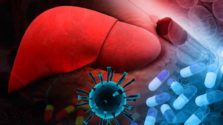 Hepatitis and Covid-19 : घातक हो सकता है यह कॉम्‍बीनेशन, समझें हेपेटाइटिस के साइलेंट लक्षण