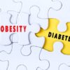 Diabesity : डायबिटीज और मोटापे का एक घातक कॉम्‍बीनेशन, जानिए क्‍या कहते हैं इस बारे में एक्‍सपर्ट