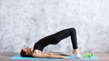 yoga-for-digestion