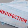 Covid-19 reinfection: एक्‍सपर्ट बता रहीं हैं कोरोनावायरस के दोबारा बढ़ने की संभावना