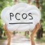 PCOS Awareness Month : जानिए पीसीओएस से जुड़ी कुछ जरूरी बातें और करें अपनी शंकाओं को दूर