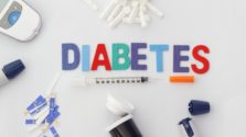 World Diabetes Day : डायबिटीज आपके लिए साबित हो सकती है हेल्दी बीमारी, हम बताते हैं कैसे