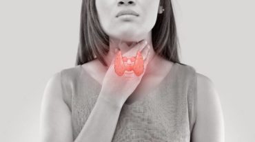 thyroid me zapni seht ka rakhe khas khayal