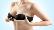 कितना सामान्य है आपके स्तन से डिस्चार्ज होना? आइये जानते हैं इस बारे में विस्‍तार से