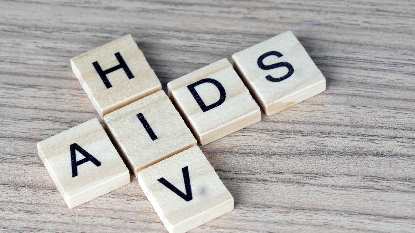 HIV se khud ko kaise bachaaen