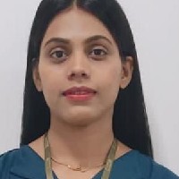 dr. Sangeeta tiwari
