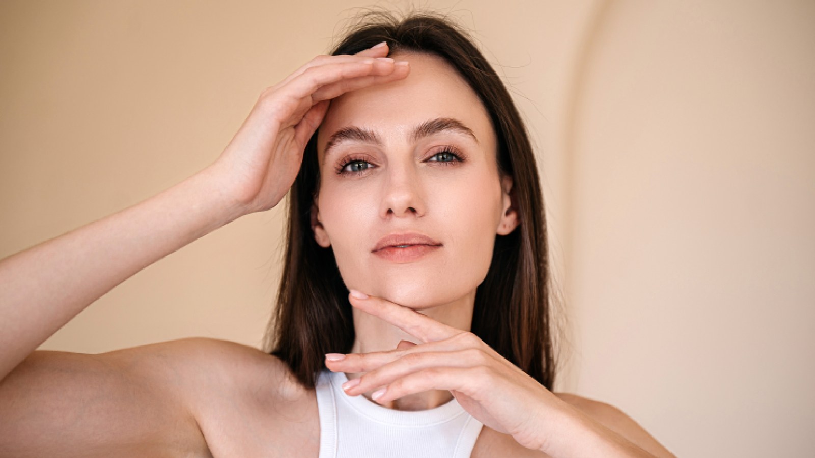Follow these 5 expert tips regularly for better skin health.
