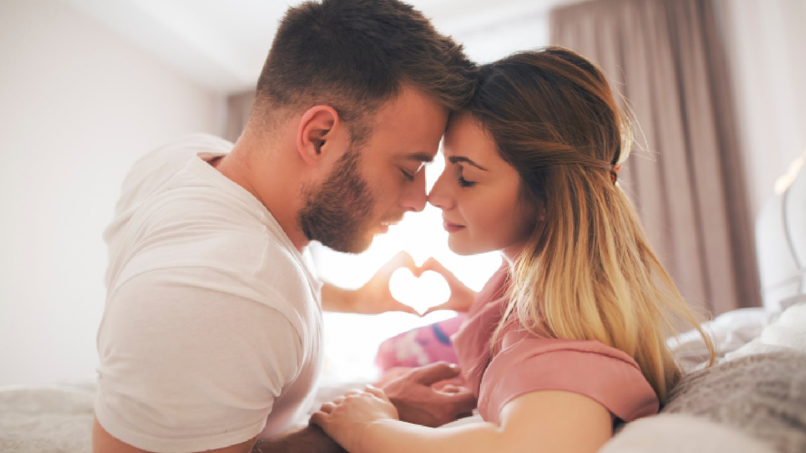 Sex after Baby : 7 टिप्स, जो मां  बनने के बाद भी आपकी सेक्स लाइफ को बनाए रखेंगे प्लेजरेबल
