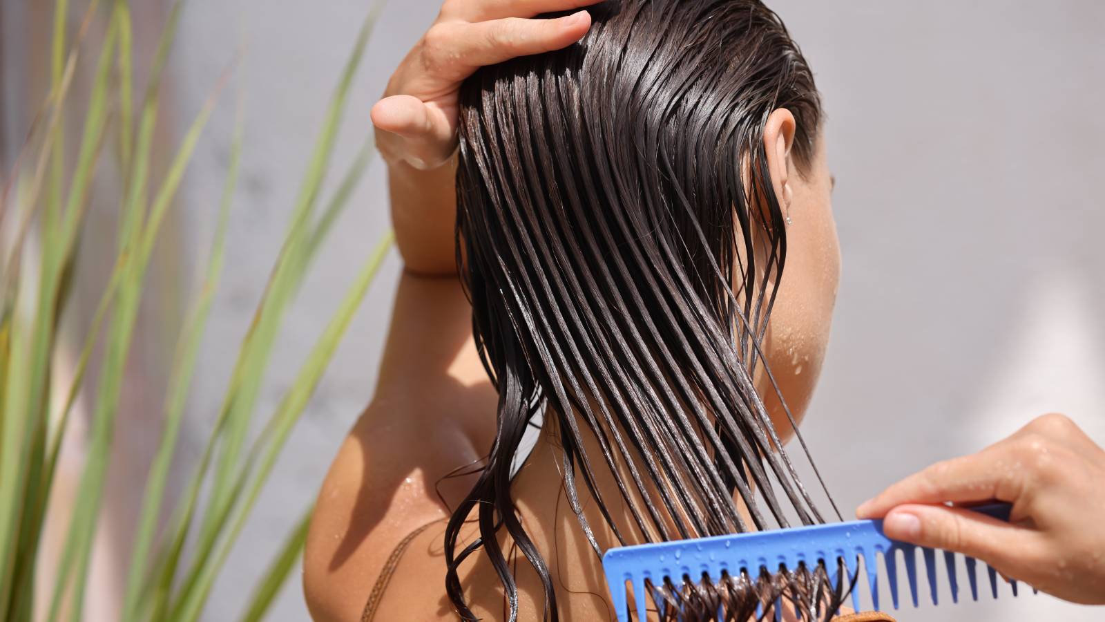 तिल के बालों की देखभाल: इन 4 DIY हेयर पैक से अपने बालों को तिल का पोषण दें
