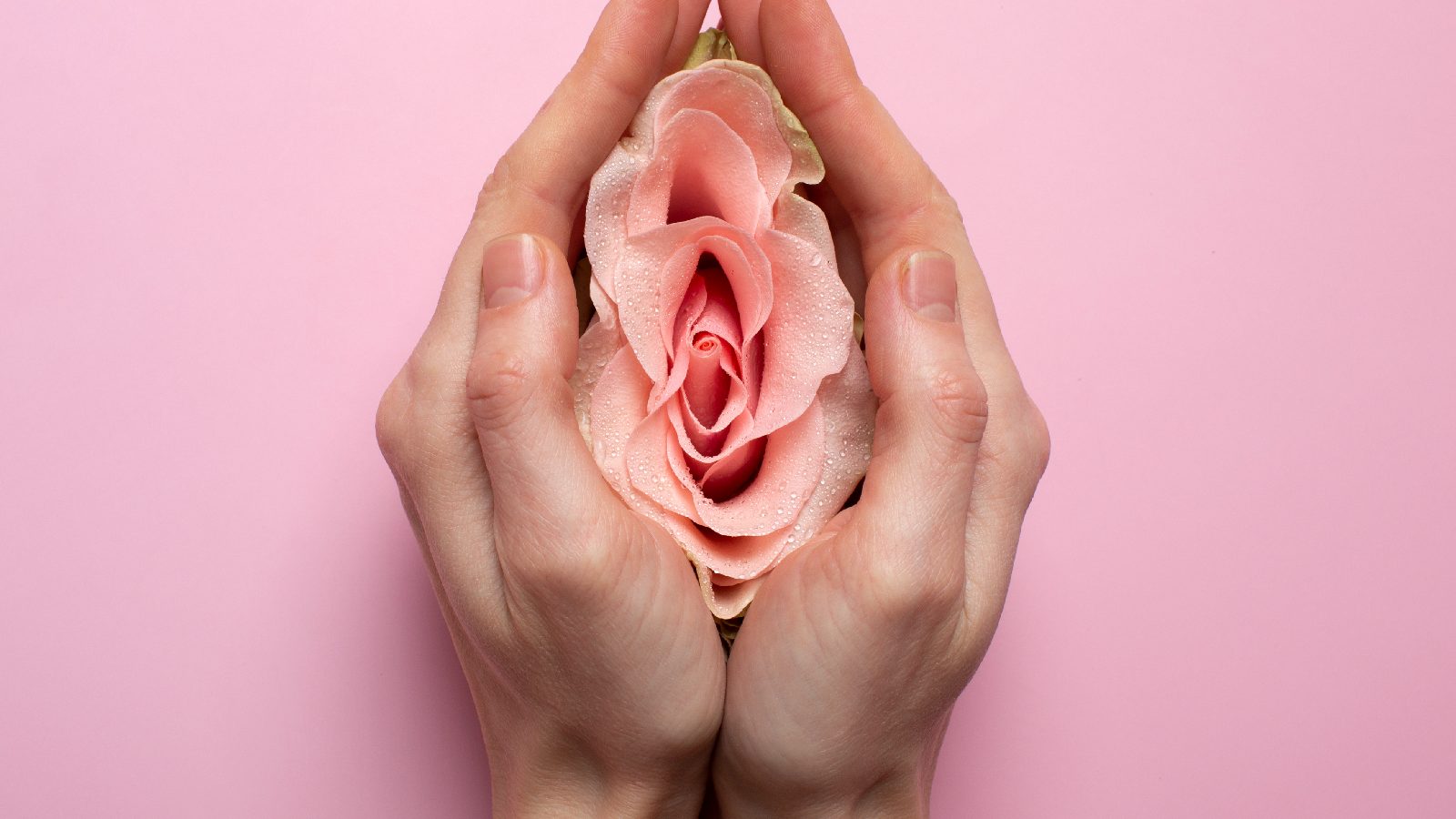 इंटरकोर्स के बाद योनि में खुजली के लिए जिम्मेदार हो सकते हैं ये 5 कारण, जानें इससे राहत का तरीका