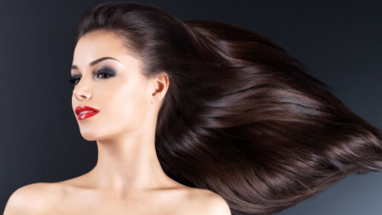 बालों को बढ़ने में मदद करते हैं 5 तरह के पोषक तत्व, समर डाइट में जरूर करें शामिल