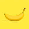 banana recipe