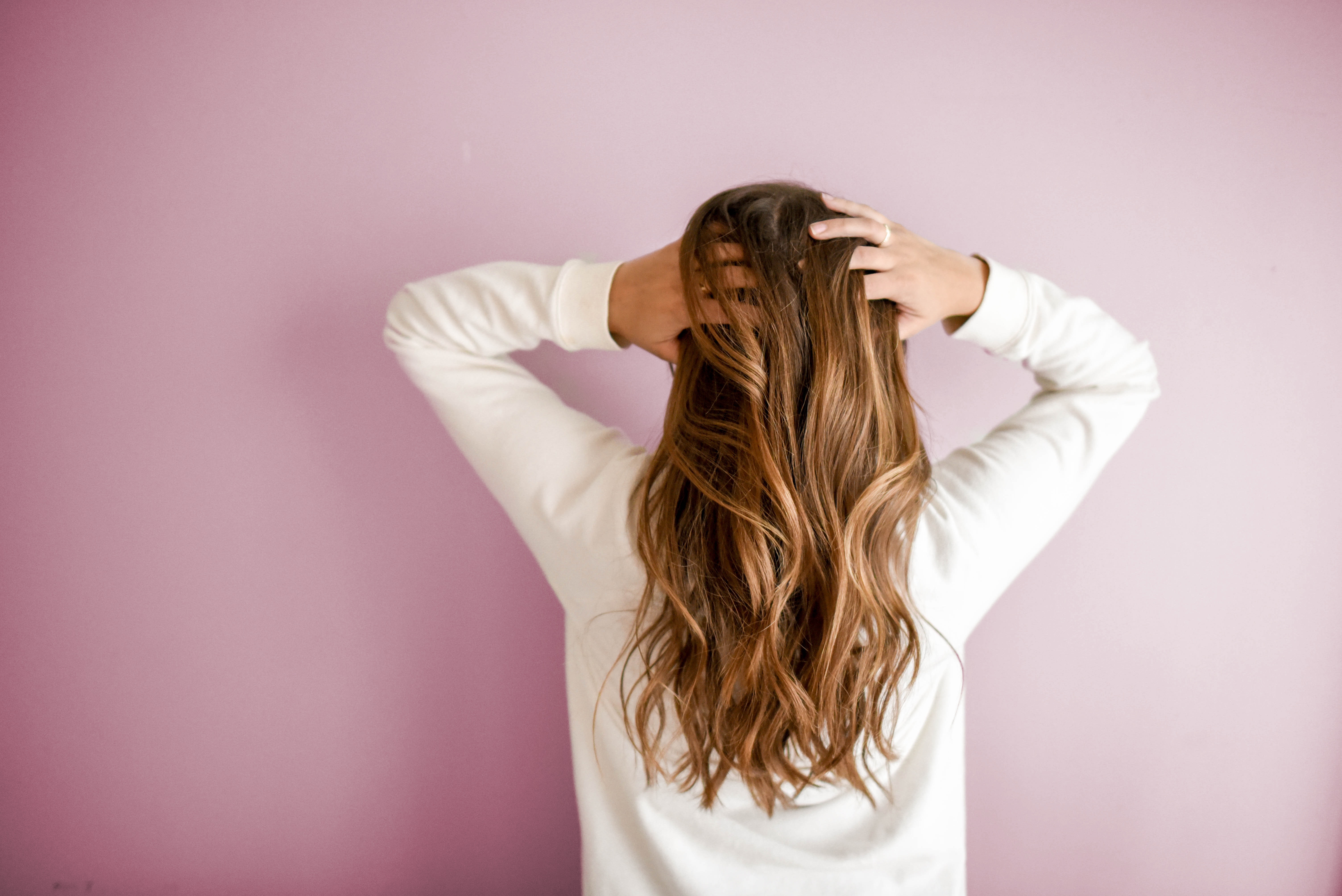 5 hair spa treatments that will offer your hair nourishment | HealthShots