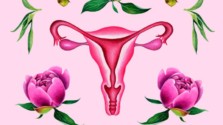 myths about cervical cancer