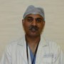 Dr Santosh Kumar Dora
