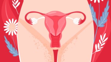 sensibilisation au cancer du col de l'utérus