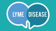 what is Lyme disease