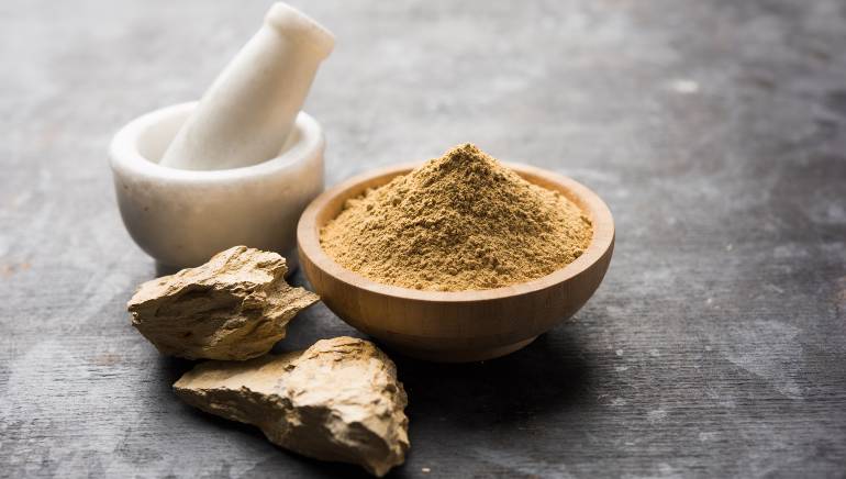 Here&amp;#39;s how multani mitti can help you get rid of acne