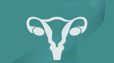 miti sul cancro ovarico