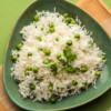 black rice for diabetes