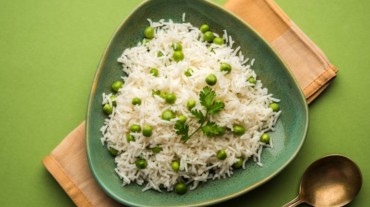 black rice for diabetes