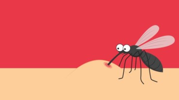 effetti collaterali della malaria