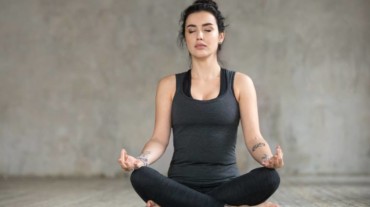yoga poses for low blood pressure