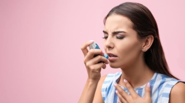 asma e dermatite atopica