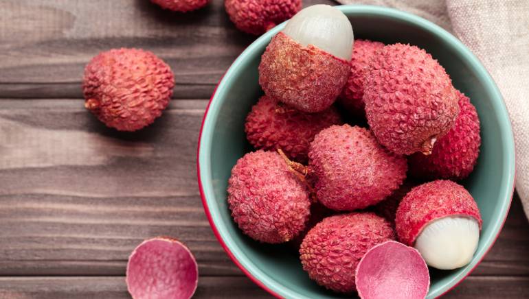 These 6 Health Benefits Of Litchi Will Leave You Wanting More,Sansevieria Cylindrica Care