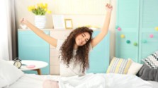 morning habits to make you happy