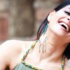 Yoga expert Sunaina Rekhi shares 5 asanas that help her de-stress and feel calm