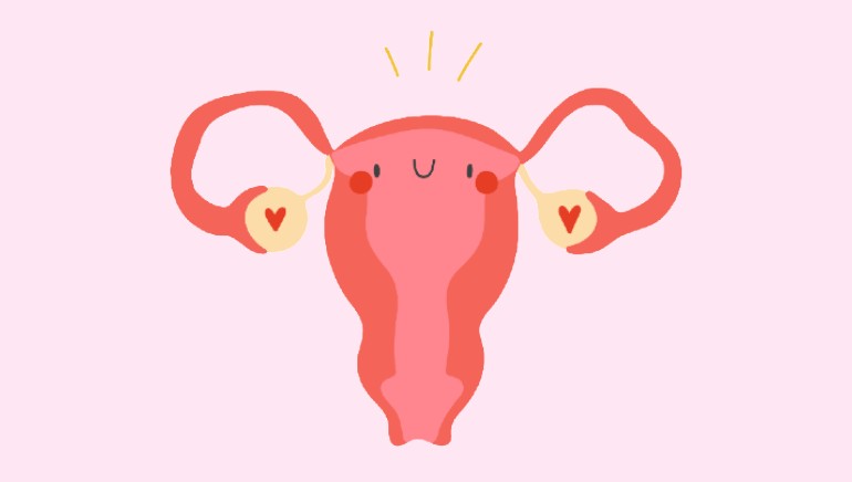 6 Ways of Having a Good Vaginal Health