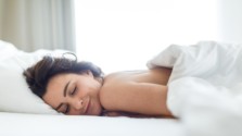 What you need to know about sexsomnia, a bizarre disorder that urges people to have sex while asleep