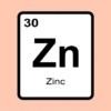 zinc deficiency