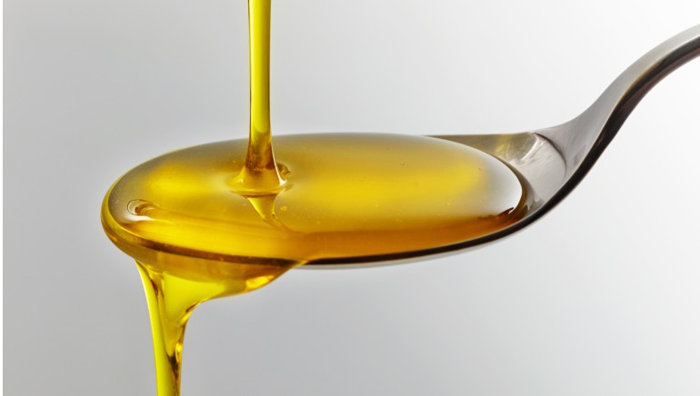 Presenting 5 cooking oils that much healthier than olive oil for Indian foods