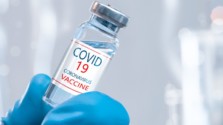 Yes, the Oxford covid-19 vaccine is promising, but let’s not celebrate just yet. Here’s why
