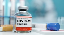 Moderna vaccine can produce immune response against coronavirus, says study