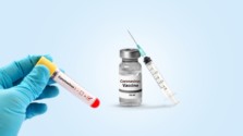 Has Russia successfully made the first vaccine for covid-19? Here’s what you need to know
