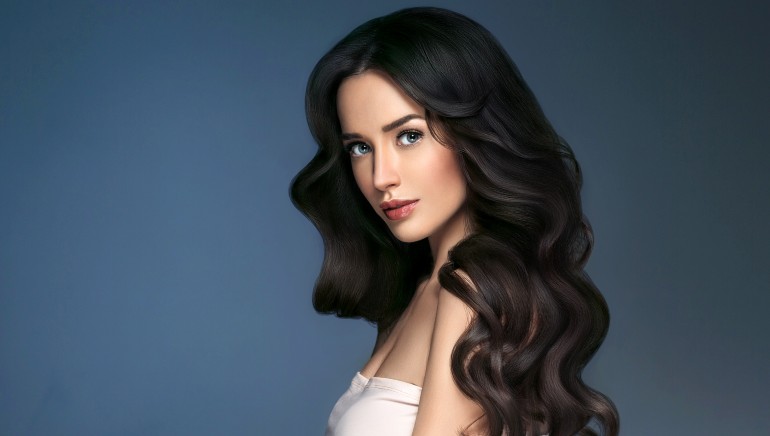 Here's why biotin is the ultimate elixir you need to stop hair fall |  HealthShots