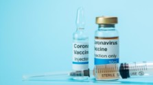 5 things you need to know about the Russian COVID-19 vaccine
