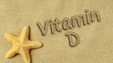 vitamin D absorption