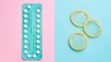birth control methods